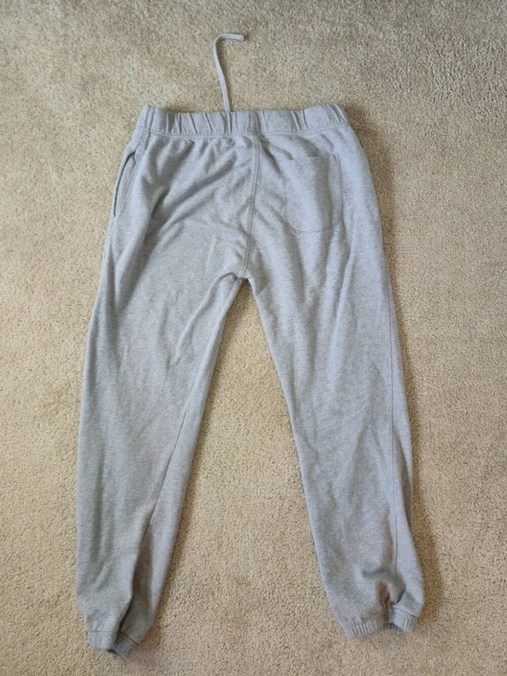 KOTN unisex sweatpants